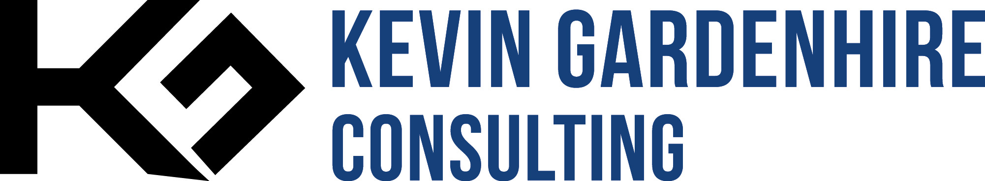 Kevin Gardenhire Consulting